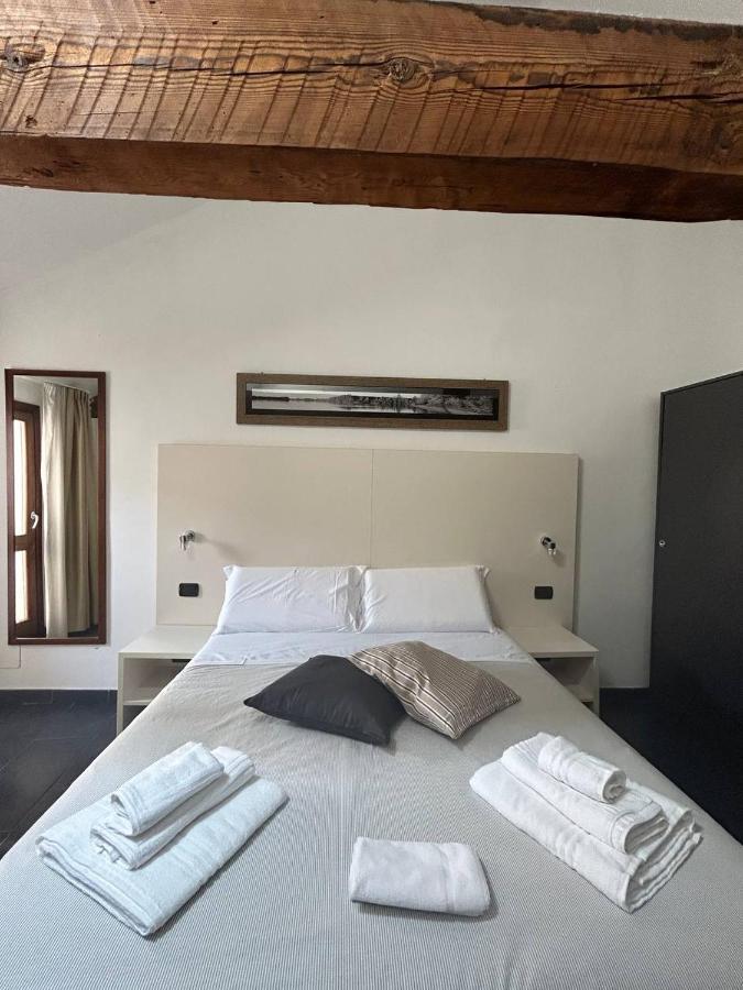 Guest house Al Castello