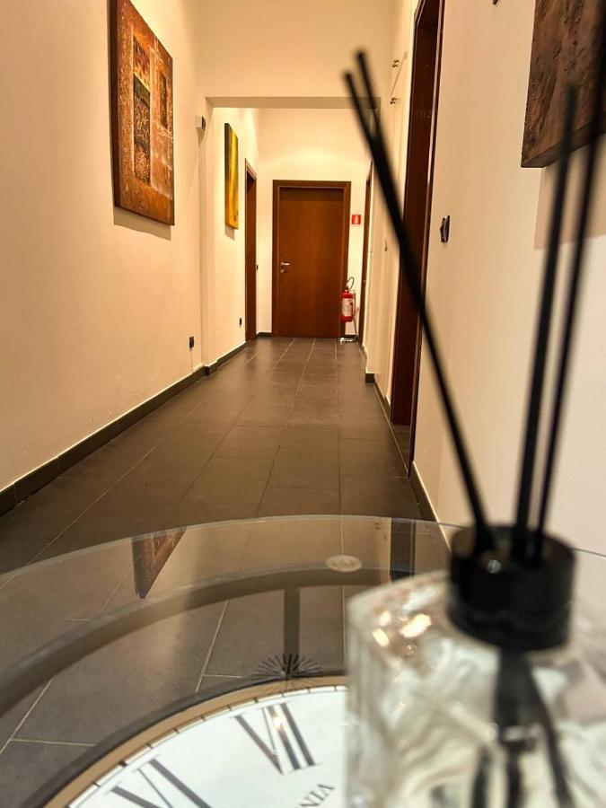 Al Castello