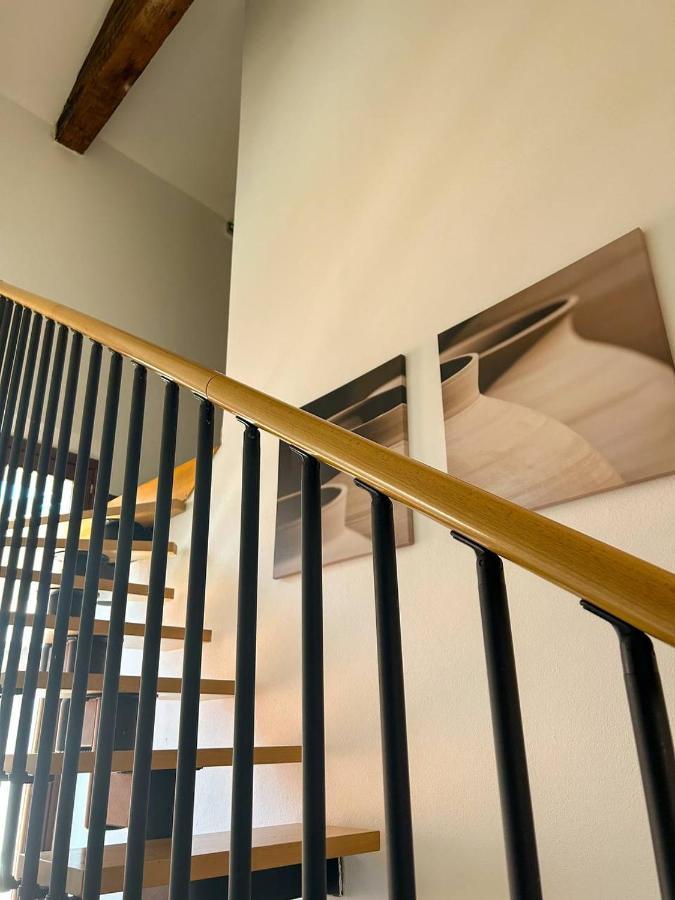 Guest house Al Castello