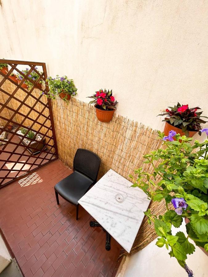 Guest house Al Castello